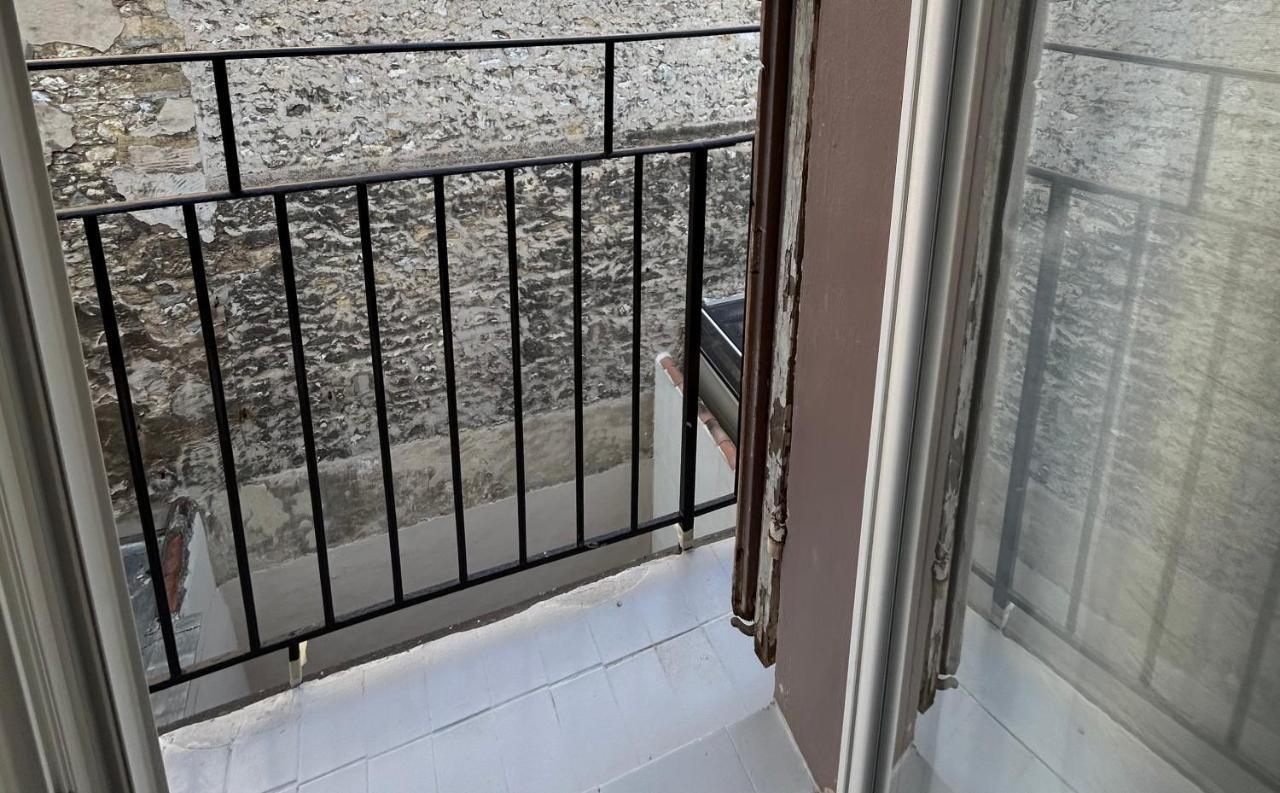 Appartement De Standing 마르세유 외부 사진